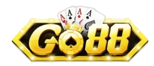 logo-go88